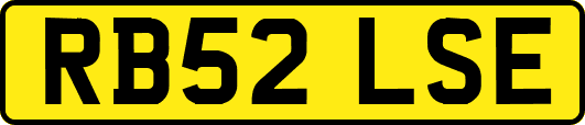 RB52LSE