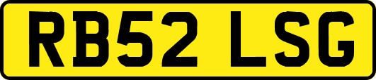 RB52LSG