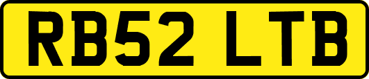 RB52LTB