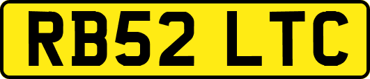 RB52LTC