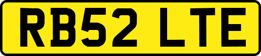 RB52LTE