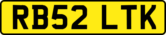 RB52LTK