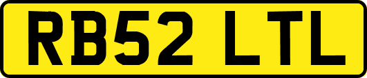 RB52LTL