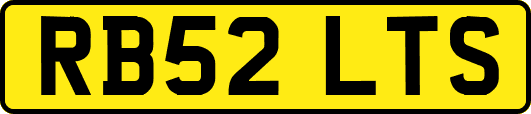 RB52LTS