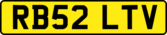 RB52LTV