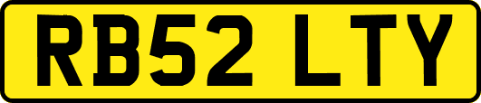 RB52LTY