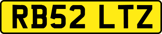 RB52LTZ
