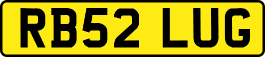RB52LUG