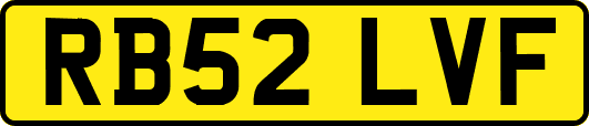 RB52LVF