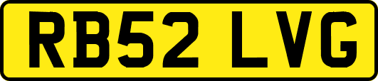 RB52LVG