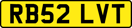 RB52LVT