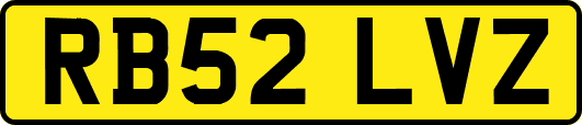 RB52LVZ