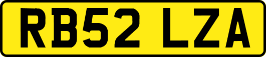 RB52LZA