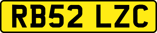 RB52LZC