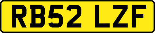 RB52LZF