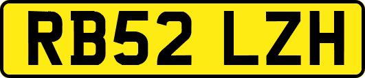 RB52LZH