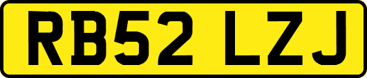 RB52LZJ