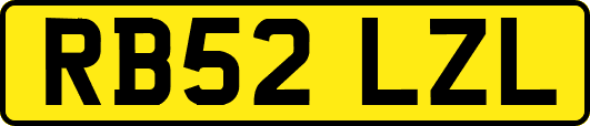 RB52LZL
