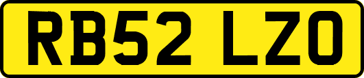 RB52LZO