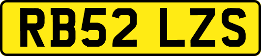 RB52LZS