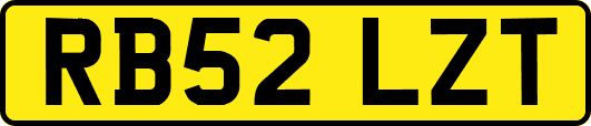 RB52LZT