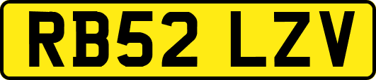 RB52LZV