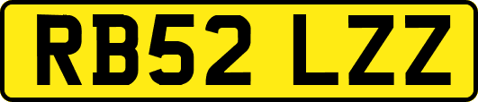 RB52LZZ