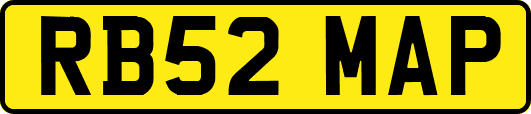 RB52MAP