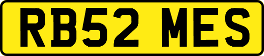RB52MES