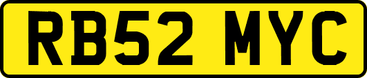 RB52MYC