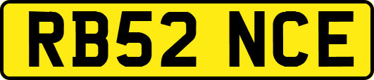 RB52NCE