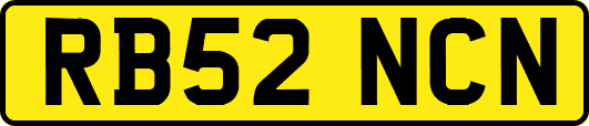 RB52NCN