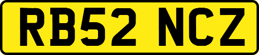 RB52NCZ