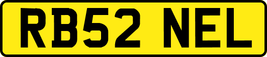 RB52NEL