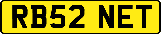 RB52NET