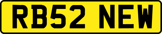 RB52NEW