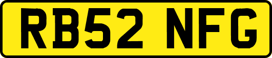 RB52NFG