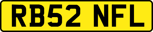 RB52NFL