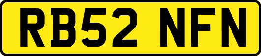 RB52NFN