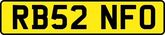 RB52NFO