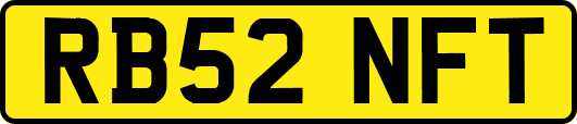 RB52NFT