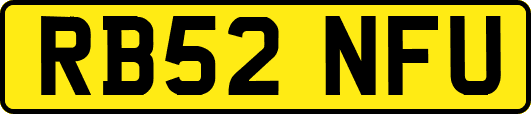 RB52NFU