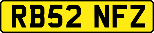 RB52NFZ