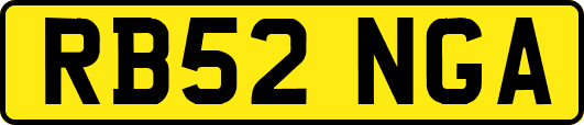 RB52NGA