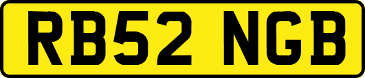 RB52NGB