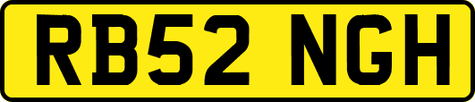 RB52NGH
