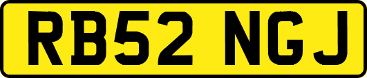 RB52NGJ