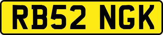 RB52NGK