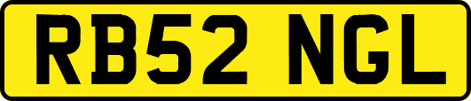RB52NGL