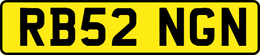 RB52NGN